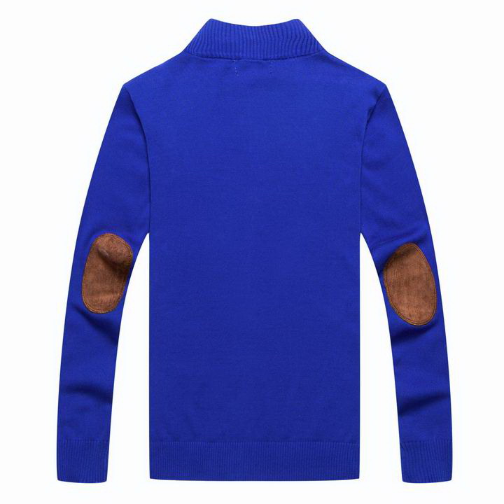 pl sweater-143